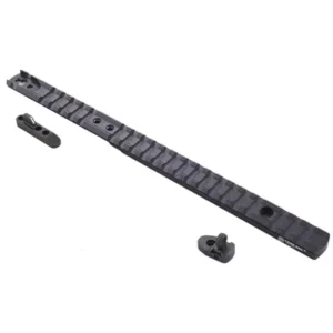 MARLIN 1895 LEVER RAIL SIGHT SYSTEM