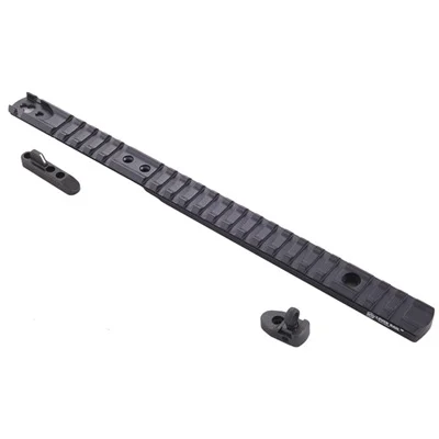 MARLIN 1895 LEVER RAIL SIGHT SYSTEM