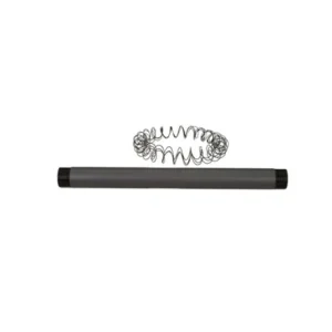 MXT EXTENSION KIT +7 12GA