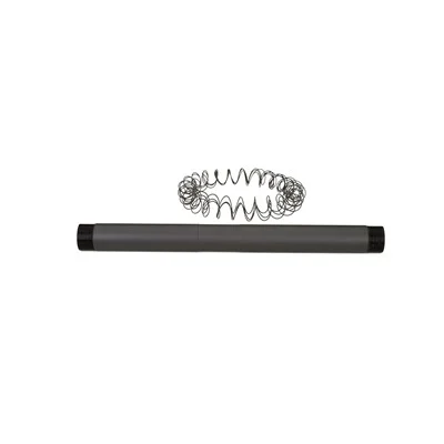 MXT EXTENSION KIT +8 12GA