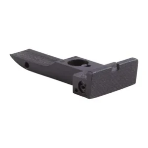 ELLIASON/ACCRO REAR TARGET SIGHT