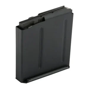 LONG ACTION AICS MAGAZINE 300 WINCHESTER MAGNUM 3.715''