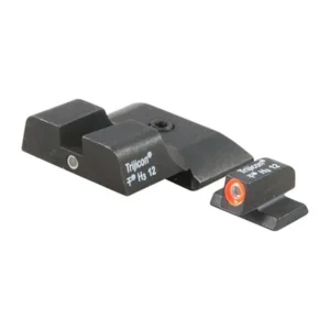S&W M&P I-DOT SIGHT SET
