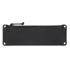 DAKA LARGE SUPPRESSOR POUCH BLACK