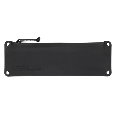 DAKA LARGE SUPPRESSOR POUCH BLACK