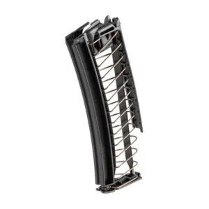 AR-9 ENDOMAG 9MM 30-ROUND