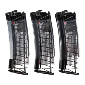 AR-9 ENDOMAG 9MM 30-ROUND (3 PACK)