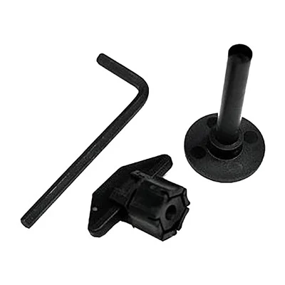 MAG ASSEMBLY TOOL W/POUCH & CARABINER FOR RUGER~ 10/22~