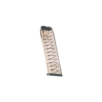 MAGAZINE 18-RD .45 MAG FOR GLOCK 21, 30, 41
