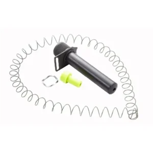 WCT EXT TUBE 870/1100/1187 2RD