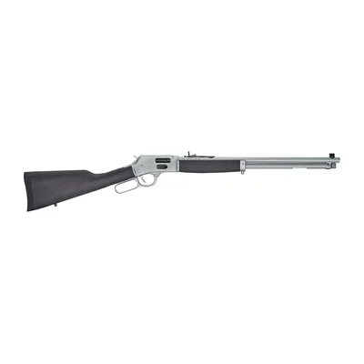 BIG BOY ALL-WEATHER .44 MAG SIDE GATE