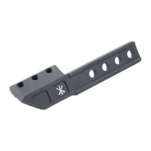 FUSION LIGHTWING ADAPTER RIGHT HAND BLACK