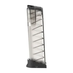 17 ROUND MAGAZINE FOR GLOCK 17