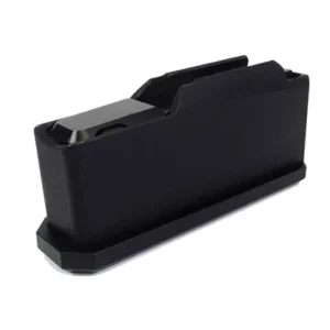 6.5CM EXTENDED 6.5 PRC/SAUM HUNTER MAG SA MAGNUM 3 RD