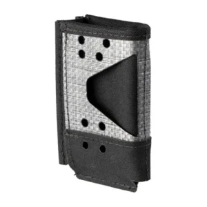 ASCENT RIFLE POUCH