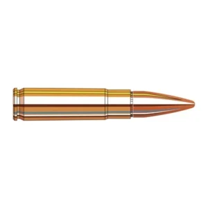 FRONTIER 300 AAC BLACKOUT 125GR FULL METAL JACKET 50/BOX