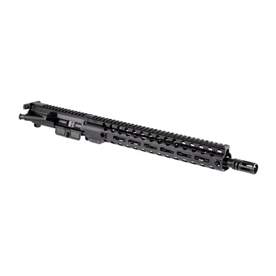 M4 LE6921EPR UPPER GROUP 14.5IN WITH BCG