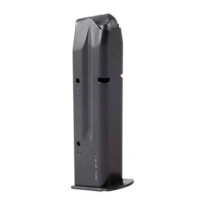 SIG MAGAZINE 226, 40/357 10RD