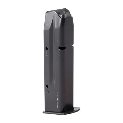 SIG MAGAZINE 226, 40/357 10RD