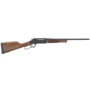 HENRY LONG RANGER LEVER ACTION .308 WIN