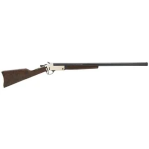 SINGLE SHOT 410 BORE 26'' BBL 1RD BRASS