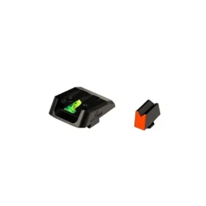 GUN PRO DELTA 1 SIGHT SET FN509