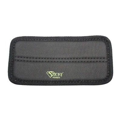 HYBRID HOLSTER PAD