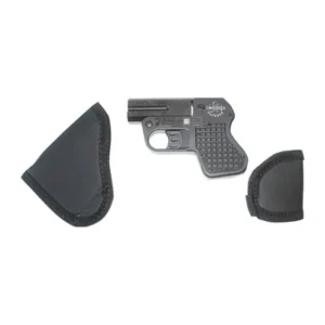 DOUBLE TAP DEFENSE GRIP/HOLSTER PACKAGE