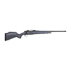 PATRIOT LR HUNTER 6.5 PRC 24''