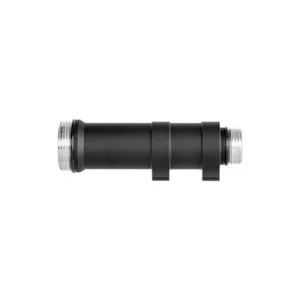 18650 SERIES LIGHT BODY FOR SUREFIRE LIGHT M600DF LIGHT