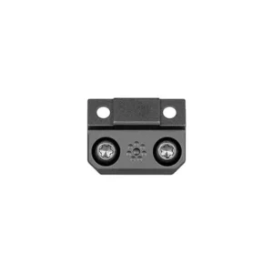 SIDE SCOUT LIGHT MOUNT FOR MCX HANDGUARDS, M-LOK COMPATIBLE