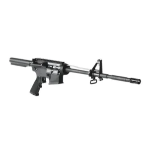 M4 CARBINE 223 REM/5.56 16.1'' BBL NO FURNITURE A2 SIGHT