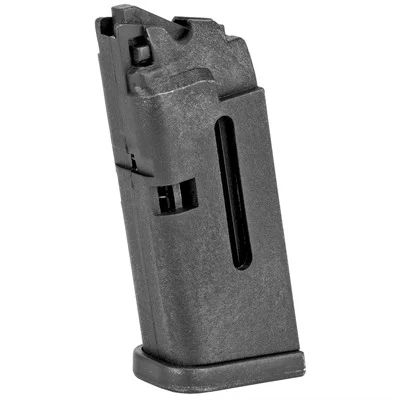 CONVERSION KIT 22 LR 10RD MAGAZINE FOR GLOCK 26 & 27