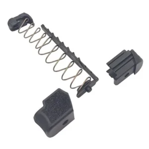 MTX MAG EXTENDER 10RD TO 13RD FOR 380 ACP SIG SAUER P365 BLK