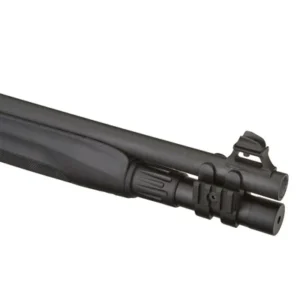 MXT COMPLETE EXTENSION 5RD PACK BERETTA 1310/A300 TACTICAL