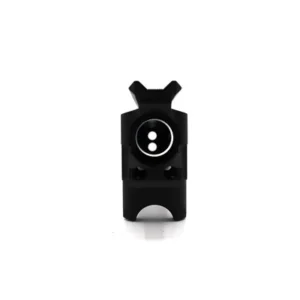 CLASSIC .22LR RECEIVER SLIP FIT MODEL BLACK