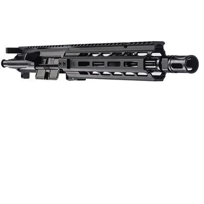 MK109 MOD 1-M 300BLK UPPER RECEIVER W/9.75'' BBL