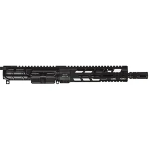 MK109 MOD 2-M 300 AAC BLACKOUT 9.75'' BBL COMPLETE UPPER
