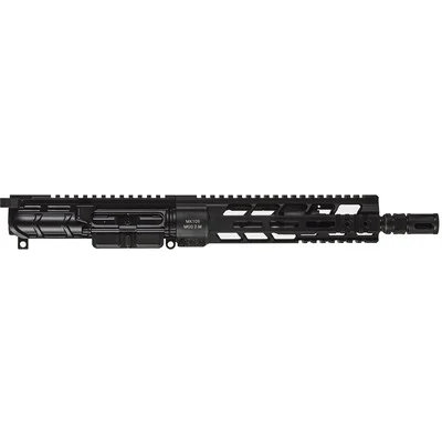 MK109 MOD 2-M 300 AAC BLACKOUT 9.75'' BBL COMPLETE UPPER