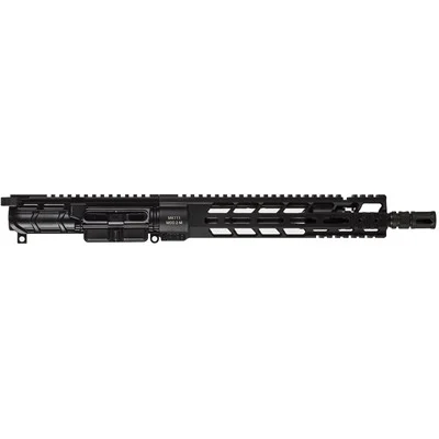 MK111 MOD 2-M 223 WYLDE 11.85'' BBL COMPLETE UPPER