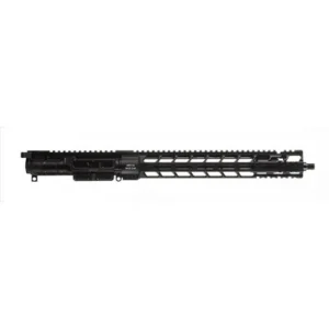 MK114 MOD 2-M 223 WYLDE 14.5'' BBL COMPLETE UPPER THREAD ONLY
