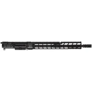 MK116 MOD 2-M 7.62X39MM 16.1'' BBL COMPLETE UPPER W/FSC 556