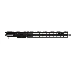 MK114 MOD 1-M 223 WYLDE 14.5'' BBL COMPLETE UPPER THREAD ONLY