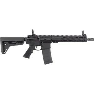 EPR-II PATROL G2 SBR 5.56 NATO/223 REM 11.5''BBL (1)30RD MAG