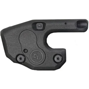 LASERSADDLE LS990 GRN LASER FOR MOSSBERG 990 AFTERSHOCK 12GA