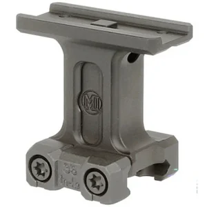 MK2 T2 AIMPOINT MOUNT - 2.26'' HEIGHT