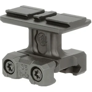 MK2 ACRO AIMPOINT MOUNT - 1/3 COWITNESS