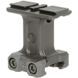 MK2 ACRO AIMPOINT MOUNT - 2.26'' HEIGHT