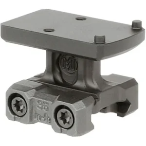 MK2 RMR MOUNT - LOW