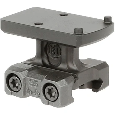 MK2 RMR MOUNT - COWITNESS